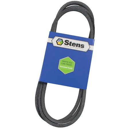 STENS Oem Replacement Belt 265-938 For Ayp 532144959 265-938